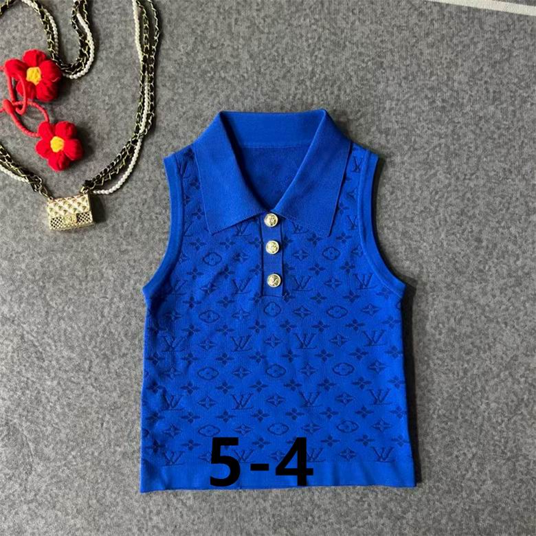 LV S-XL  (47)